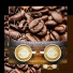 Java Jazz Cafe