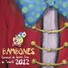 LOS BAMBONES