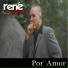 Rene Garcia