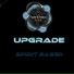 Upgrade