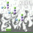 Kaizer