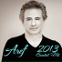 Aref