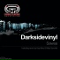 Darksidevinyl