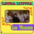 Los Vlamers