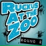 Ruckus At The Zoo