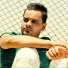 Ali Farouk