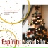 Navidad Acústica