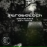 Strobetech