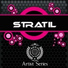 Stratil, B-Zer