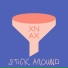 XnaX