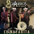 graneros de la sierra