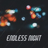Chillout Café, DJ Infinity Night