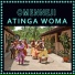 Atinga Woma