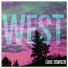 Luke Dowler