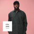 Alfa Mist