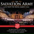 The Light of Life Amsterdam Staff Band