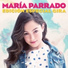 María Parrado