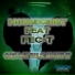 Housegeist feat. Fec-T feat. Fec-T