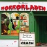KRACH