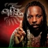 Chuck Fenda