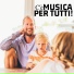 Meditazione Uomo