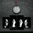 Apocalypto