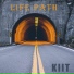 KIIT