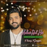 Faraz Nayyer