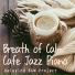 Relaxing BGM Project