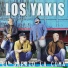 LOS YAKIS