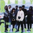 Randy and the Gypsys (Randy Jackson)