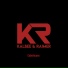 Kalbee & Raimer