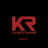 Kalbee & Raimer