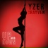 Yzer feat. Rayven