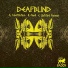 Deafblind