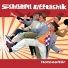 Schnaftl Ufftschik