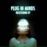 Plug In Minds