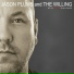 Jason Plumb, The Willing