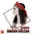 Ümran Gülcan