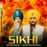Sardool Sikander feat. Tarsem Singh Moranwali
