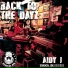 Aidy J