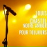 LOUIS CHASTEL