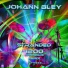 Johann Bley, 1200 Micrograms