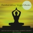 Yoga Music Guru