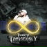 Тимур TIMBIGFAMILY