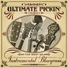 Various Artists - Pinecastle