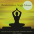 Yoga Music Guru