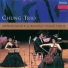 Kyung Wha Chung, Myung-Wha Chung, Myung-Whun Chung