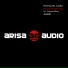 Trancemaster 7001 (2010)