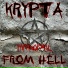 Krypta